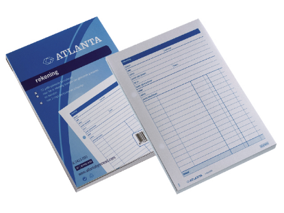 Afbeelding - 8052805-png